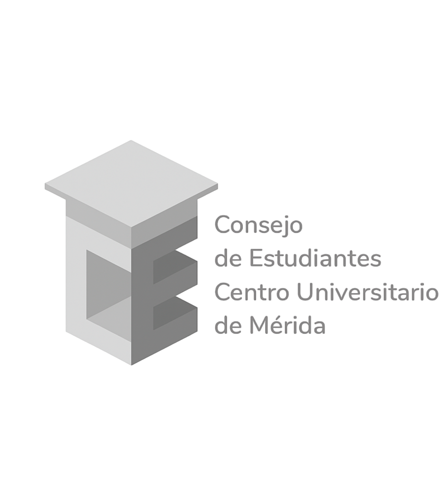 Logo CECUME