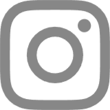 Instagram del equipo