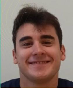Jugador 4