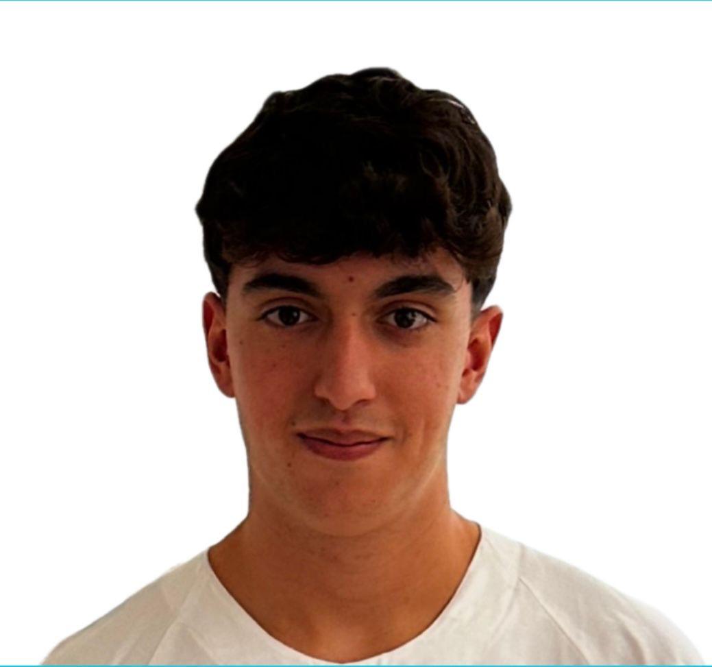 Jugador 4