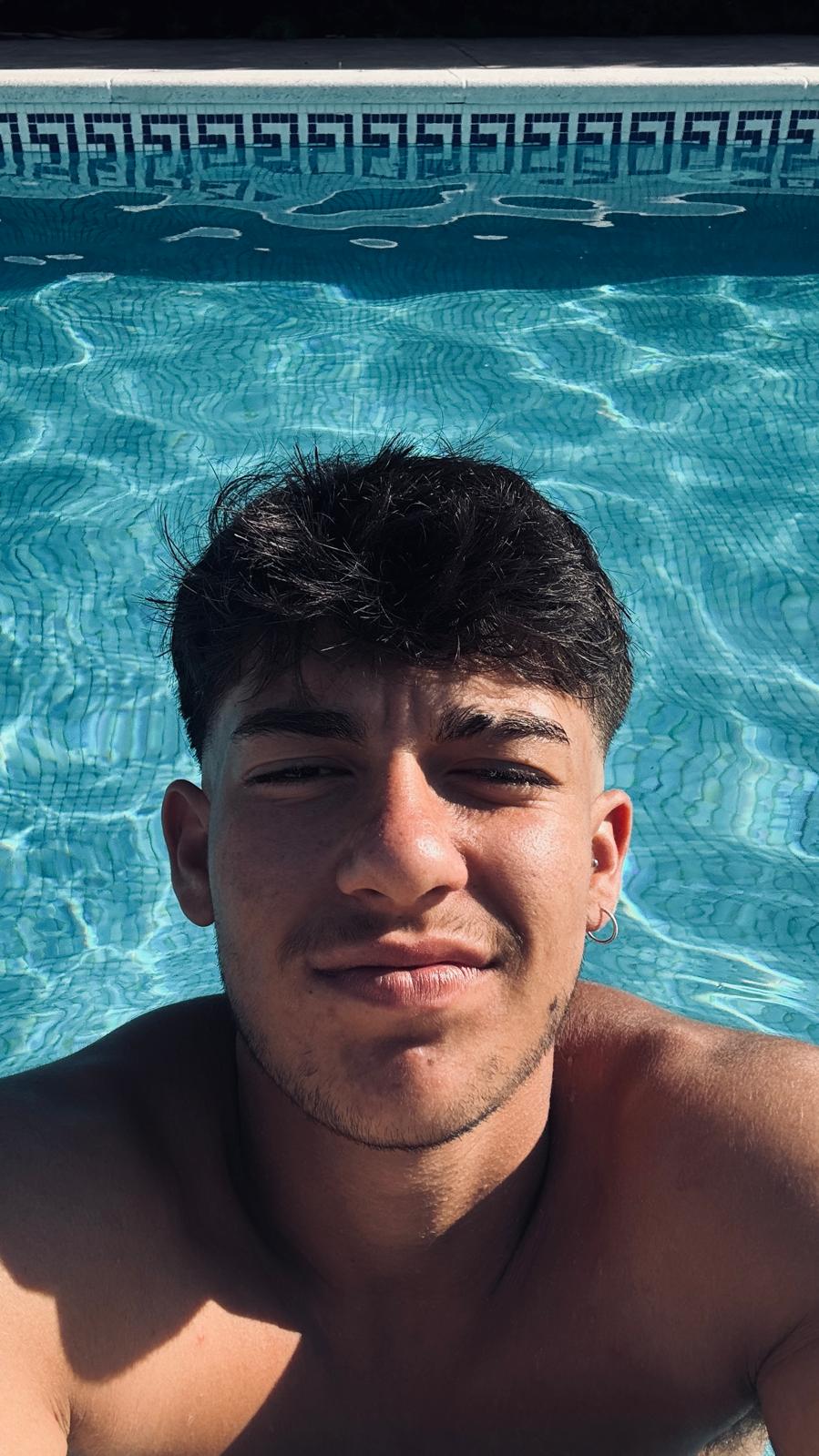 Jugador 4