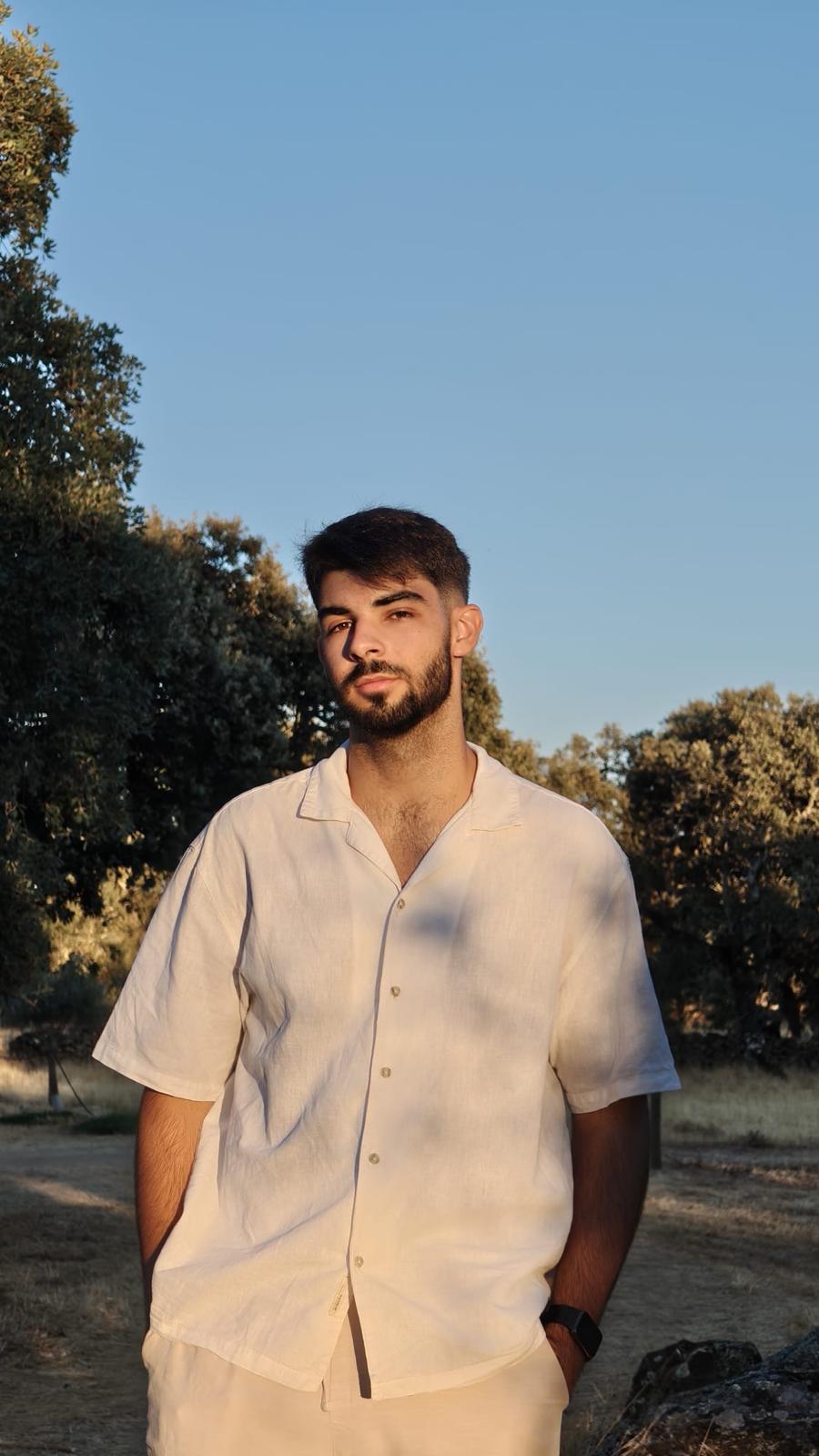 Jugador 4