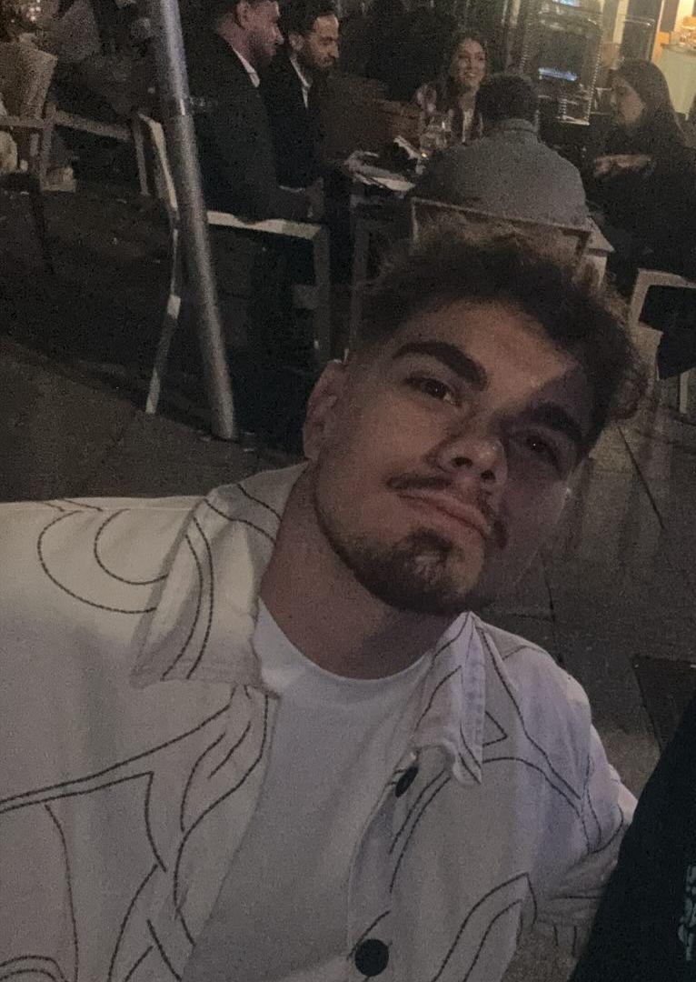 Jugador 4