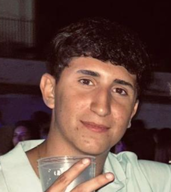 Jugador 2