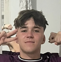 Jugador 4