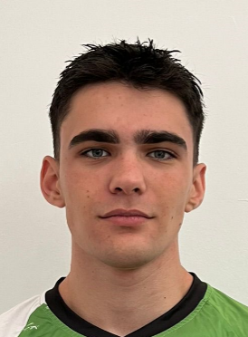 Jugador 4