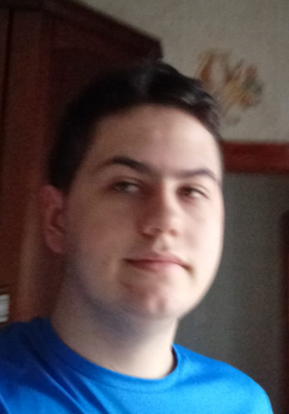 Jugador 2