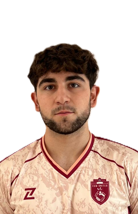 Jugador 4