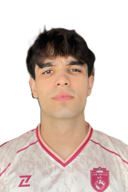 Jugador 4