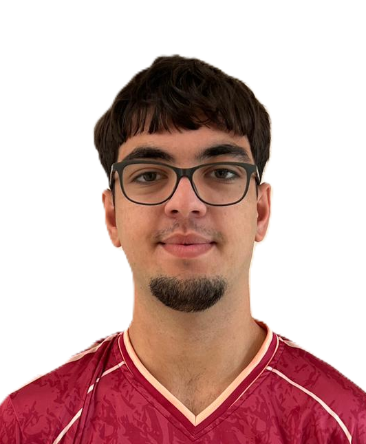 Jugador 4