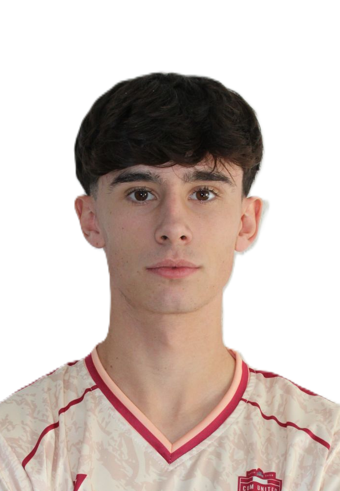 Jugador 3