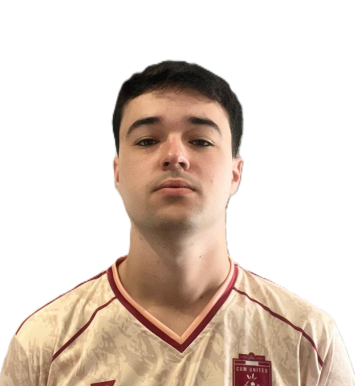 Jugador 4