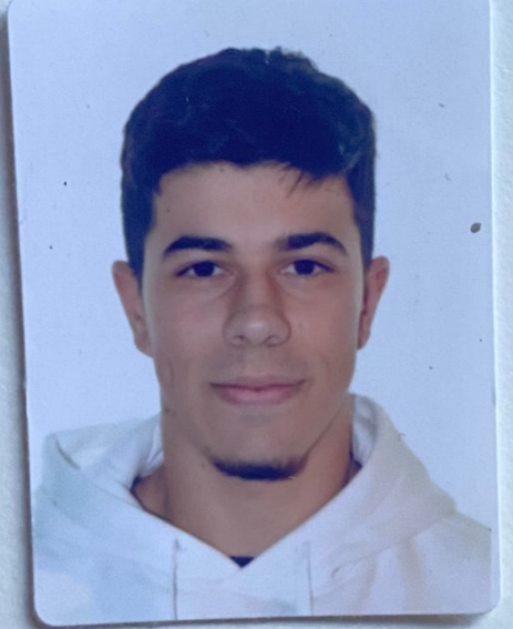 Jugador 4