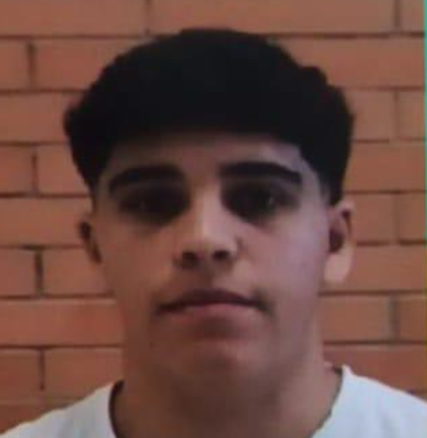 Jugador 3