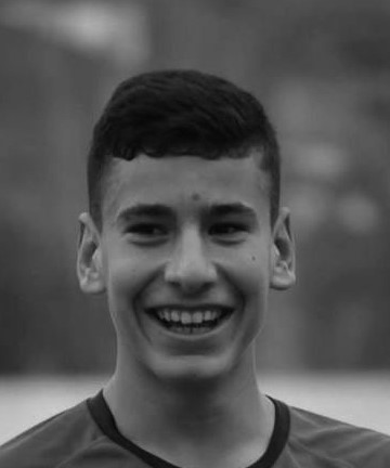 Jugador 4