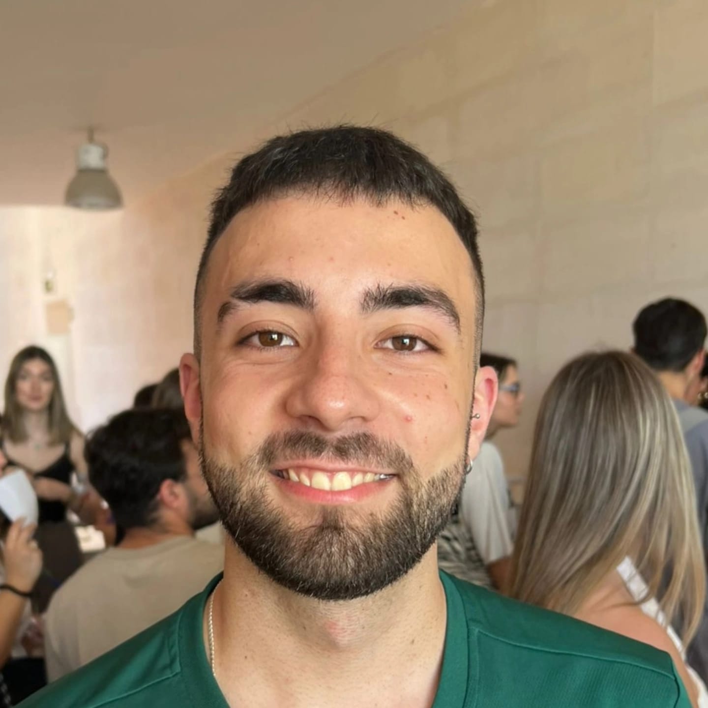 Jugador 4
