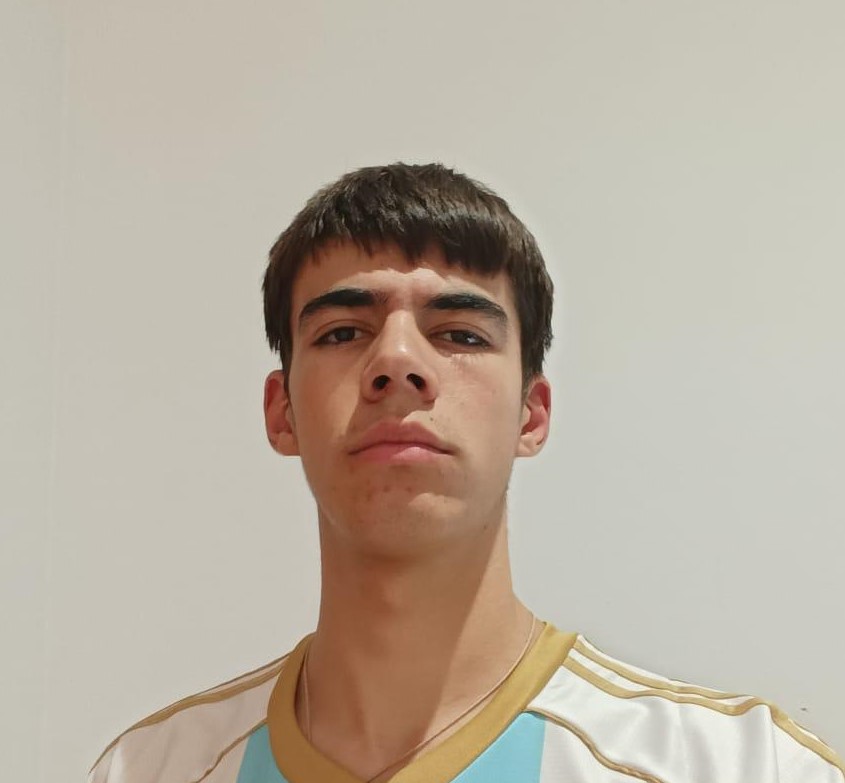 Jugador 3