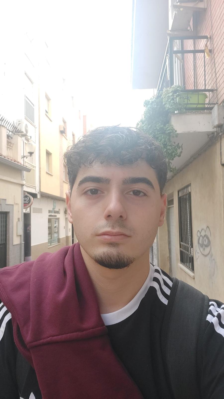 Jugador 2