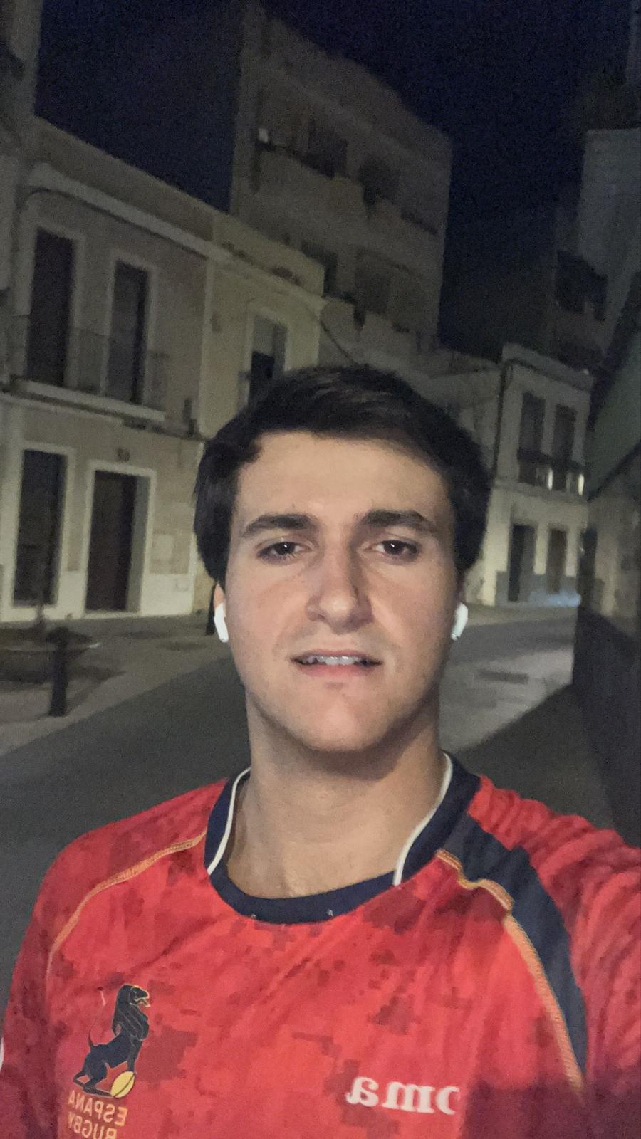 Jugador 4