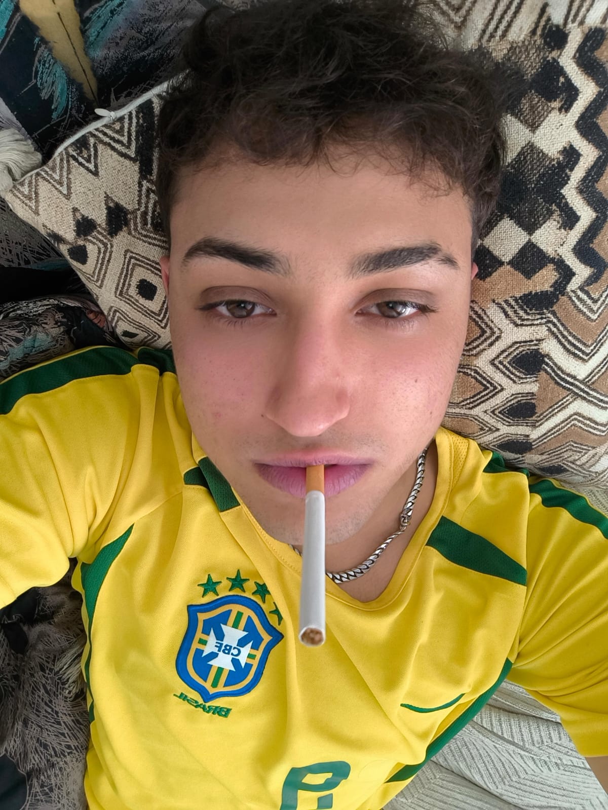 Jugador 4