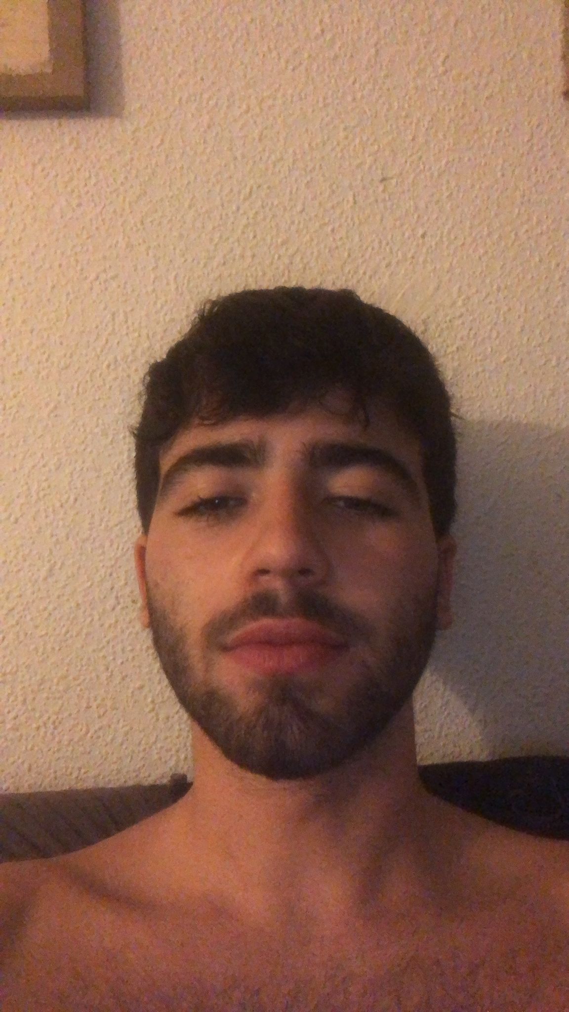 Jugador 3