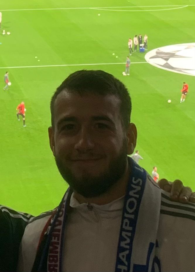 Jugador 4