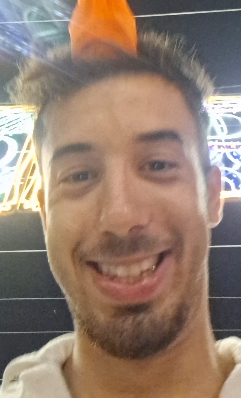 Jugador 4